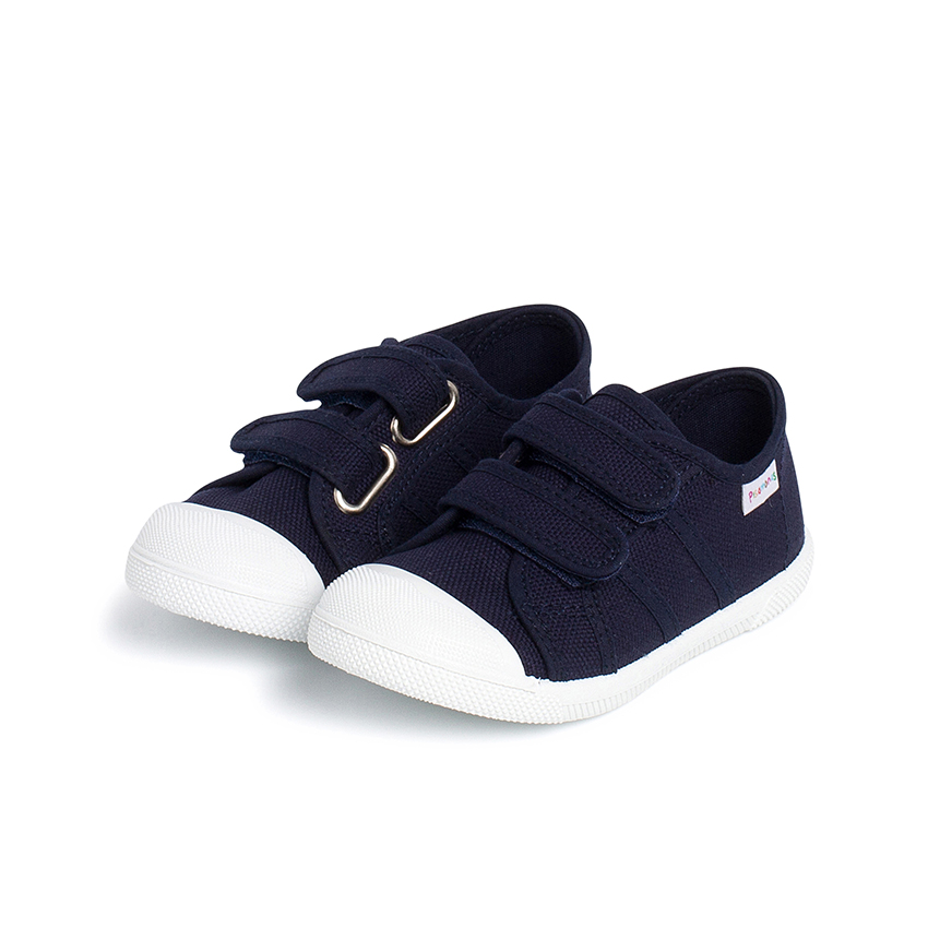 gallerys/62db3ff8b22d0/0323_AZULMARINO (4).jpg